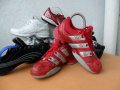 ADIDAS  STABIL adiPRENE TORSION SYSTEM/ NIKE TOTAL 90 III,GOGOMOTO.BAZAR.BG®, снимка 11