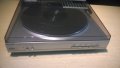 sharp rp-113h-linear tracking stereo turntable-made in japan-внос швеицария, снимка 15