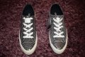 Converse All star , снимка 3