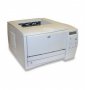 Принтер HP LaserJet 2300d, снимка 1 - Принтери, копири, скенери - 14176892
