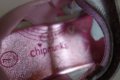 нови кожени сандали Chipmunks, 24ти номер, снимка 5