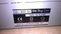 img stage line cd-302dj-внос швеицария, снимка 13