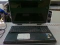 Продавам лаптоп за части HP Pavlion ZD8000