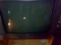 Продавам телевизор СОНИ тринитрон 29, снимка 1 - Телевизори - 10833502