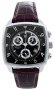 Lancaster Unisex Chronograph ЕТА G10 , снимка 3