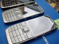 **ТОП ОБЯВА** Nokia E52 Перфектна, снимка 11