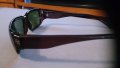 Слънчеви очила АРМАНИ, снимка 1 - Слънчеви и диоптрични очила - 12851716