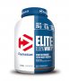 Dymatize Elite 100% Whey Protein, 2.1 кг