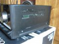 Ресивър Sony Str-dn1000es Hdmi , снимка 11