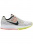 Нови оригинални дамски маратонки Nike Air Zoom Structure 19 - размер 38, снимка 1 - Маратонки - 16002293