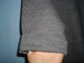 Пуловер тип пончо с Ръкави / 100% кашмир и вълна , снимка 11