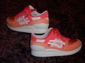 Asics Gel - Lyte III GS, снимка 6
