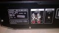 Sony mds-je330-minidisc deck-внос швеицария, снимка 16