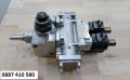 Основен ремонт на клапан-разпределител HERION за преси Repararea supapelor , снимка 1 - Други машини и части - 25880276