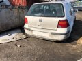 VW Golf 1,6I на части, снимка 3