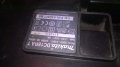 Makitta dc18rat-ni-mh & li-ion charger 7.2-18v/9amp-внос швеицария, снимка 12