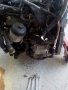 Двигател Opel 1.7 DTI, снимка 3