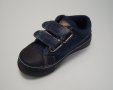 Намалени! Нови детски обувки, снимка 1 - Детски маратонки - 23215030