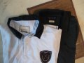 Блузи JACK&JONES   мъжки,ХЛ, снимка 1