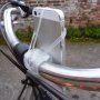 Универсална стойка за мобилен телефон Bike велосипед колело Мотоциклет Mount Holder, снимка 6