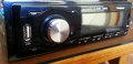 MP3,USB,SD радио плеар PIONEER авто плеър, снимка 3