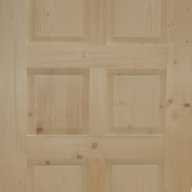 Дървени портали,ковани врати,дворни,интериорни и...., снимка 4 - Други ремонти - 11344749