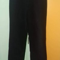 Дамски дънки, снимка 1 - Панталони - 25523235