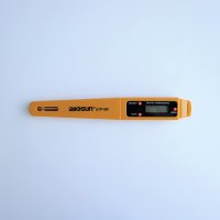 Термометър за храни и течности тип шило -40°C до 250°C 70mm, снимка 1 - Други - 23106697