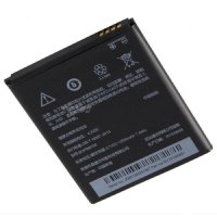 GSM Battery HTC Desire 526 HQ, снимка 1 - Оригинални батерии - 20612534