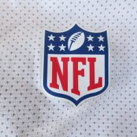 nike pro NFL Philadelphia Eagles long sleeve top, снимка 6 - Спортни дрехи, екипи - 24372817