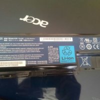 Acer Aspire 5730Z  на части , снимка 10 - Части за лаптопи - 21240448