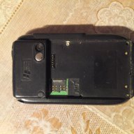Pocket pc / PDA работещи и за части, снимка 12 - Друга електроника - 12008576