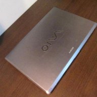 16,4" Sony Vaio за части , снимка 3 - Части за лаптопи - 16213322