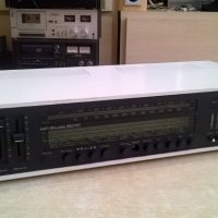 saba hifi studio 8070 stereo receiver-внос швеицария, снимка 11 - Ресийвъри, усилватели, смесителни пултове - 24438658