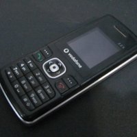 Телефон Vodafone /Мтел/, снимка 1 - Други - 20261046