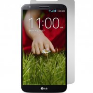  Screen Protector За LG G2, снимка 1 - Калъфи, кейсове - 10015150