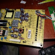 power board 715G4313-P01-000-003S, снимка 1 - Части и Платки - 18574767