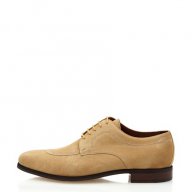 George's - оригинални луксозни испански обувки, снимка 1 - Ежедневни обувки - 12971719