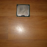 Продавам процесори за компютри, снимка 1 - Процесори - 9354573