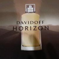 DAVIDOFF, снимка 1 - Мъжки парфюми - 22449618