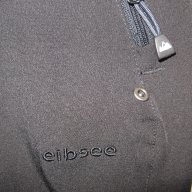 Спортен панталон EIBSEE  дамски,размер 2хл, снимка 2 - Панталони - 17985926