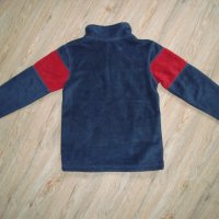 Зимни готини блузки за момче 6-7г.+ подаръчни, снимка 7 - Детски анцузи и суичери - 23976632