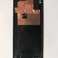 Оригинален заден капак за SONY Xperia XA F3111, снимка 5 - Резервни части за телефони - 20185029