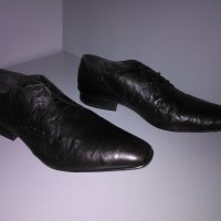 Levis оригинални обувки, снимка 1 - Ежедневни обувки - 24485542