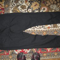 Спортен панталон VRS BASIC  дамски,размер44, снимка 3 - Панталони - 20529176