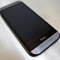 HTC  One 16GB , снимка 1 - HTC - 24171121