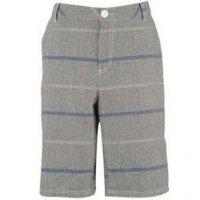 Kangol оригинални къси гащи М,XL, снимка 1 - Къси панталони - 23204508
