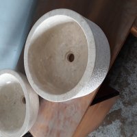 Каменни  мивки , снимка 13 - Обзавеждане за заведение - 22867587