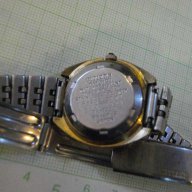 Часовник "CITIZEN" дамски швейцарски автомат ръчен, снимка 4 - Дамски - 12367841