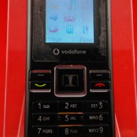 Телефон Vodafone 236, снимка 1 - Други - 26200918